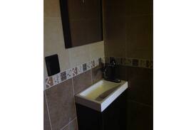 Ciudad Lopez Mateos House | Rooms near Tec de Monterrey, CEM (J)