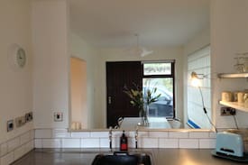 Portnablagh House | Modern Cottage, Dunfanaghy