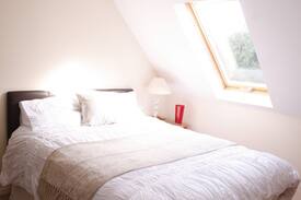 Aberdeen Cabin | Ash Cottage - Your Home from Home