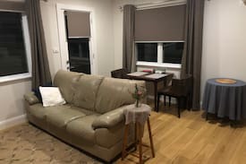 Mount Colah Apartment | The Links Apartment