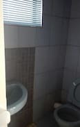 Polokwane House | Unit 6, 55a Rabe Street, Polokwane