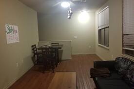North Loop Apartment | N.Lamar: Economic Spot in Great Community 5