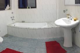Bhadrapur House | Bungalow at Bhadrapur, Jhapa