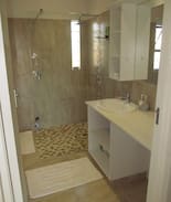 Outer West Durban House | Summerveld Cottage with a View