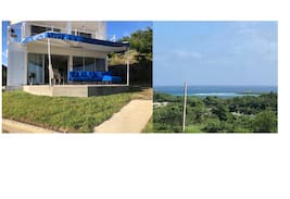 Fraile House | Zoni Breezes Lower - Estate seclusion AC and Wifi