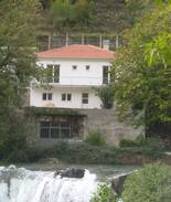Stolac House | Hostel Vodopad Udruženje Orhideja Stolac