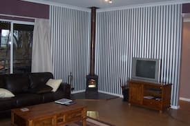 West Toodyay House | Amber Spring Gardens Amber Cottage Toodyay