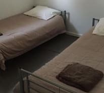 Shepparton East Hostel | Pine Lodge Hostel R1