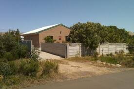 Fisherhaven House | Marlenas' Place