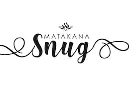 Matakana House | Matakana Snug - 5 min walk to Matakana village