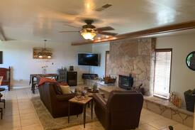 Newcastle Other | Crater Hill Ranch Shack