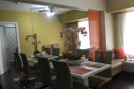Bonifacio Global City Apartment | Avida Towers 34th Street BGC Fully Furnished 1BR