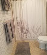 Downtown Seattle Apartment | Condo in downtown, close to Pike Place Market