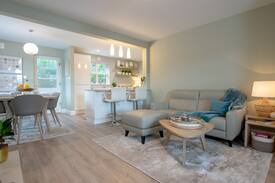Kinsale Town Centre Cabin | LIVE LIKE A LOCAL! Waterside Cottage--walk to town