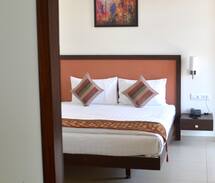 Indiranagar Apartment | Service Apartment in Indiranagar , Bangalore