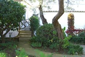 Anacapri Villa | Relaxing Heart&Soul
