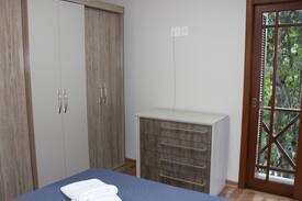 Gramado Apartment | BAVIERA 102 - APARTAMENTO 2 DORMITÓRIOS NO PLANALTO!