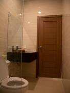 Tuy Hoa Hotel | Khách sạn Phú Yên - BaKa Hotel phòng 4 người 303