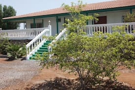 Dadna Other | Farmhouse in Dibba, Fujairah