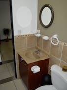 San Isidro Apartment | Apartamento en Condominio Quintana de Los Reyes