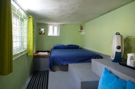 Ocho Rios House | Studio apartment in Exchange.