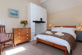 Haverfordwest House | Clogmakers Cottage