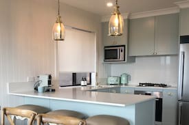 Jindabyne Apartment | Lakeview Lodge at Snowridge