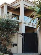 Miami Villa | MIAMI ‘NOBBY’S’ BEACHFRONT VILLA