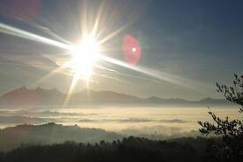 Villafranca in Lunigiana House | Agriturismo IL PIAGGIO TOSCANA