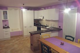 Villafranca in Lunigiana House | Agriturismo IL PIAGGIO TOSCANA
