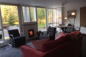 Ewijk House | Luxe vakantiehuis nabij Landgoed Doddendael Ewijk