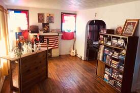 Steubenville House | Home Away from Home with all Amenities