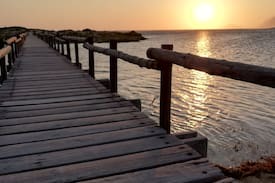 Fisherhaven House | Cabin near Hermanus - 92 Fisant, Meerenbosch