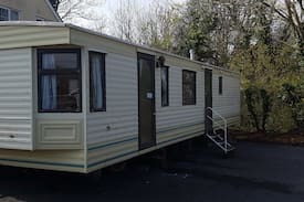 Penally House | The Bothy at The Paddock Inn at Penally
