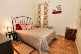 Walnut Grove House | The Bartlett - The Delta's best whole house rental