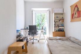 Chamberi Apartment | Chamberi Cosy