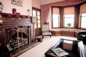 Cromer Other | Beauchamp House B&B
