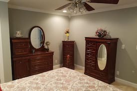 Shelbyville House | HORSE RANCH HEAVEN [ 3 ]