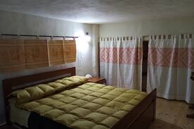 Jerzu Apartment | A casa di Alessandra