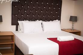 Letlhakane Bed & Breakfast | APPLE GUEST HOUSE