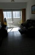 Cantegril Apartment | Alquiler en Punta del Este