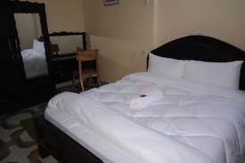 Nyeri Other | Annabelle countryside guesthouse house