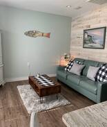 Silverhill Apartment | A Little Slice of Heaven