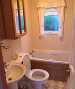 Rhuddlan Other | St Asaph Farm Stay