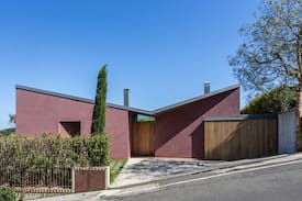 Begur House | Dream Architect in Costa Brava