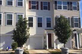 California House | Room for Rent with private full bath