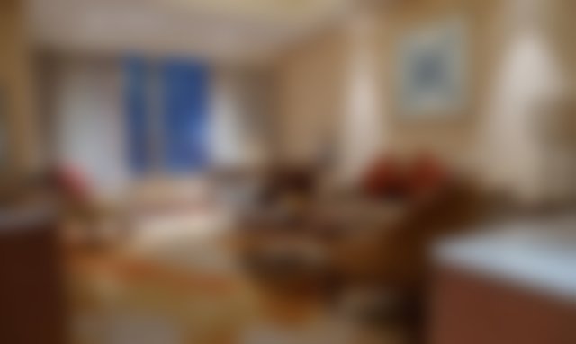 Roberta Heights House | The Gecko House - Private Paradise -Dog Friendly