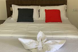 Hyderabad Apartment | Urban Nest @ Kokapet - 2BHK-SF2