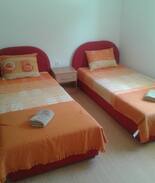 Stolac House | Hostel Vodopad Udruženje Orhideja Stolac