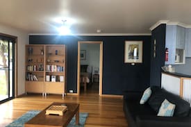 Bicheno House | BICHENO BLUE HAVEN
